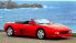 [thumbnail of 1994 Ferrari 348 Spider f3q.jpg]